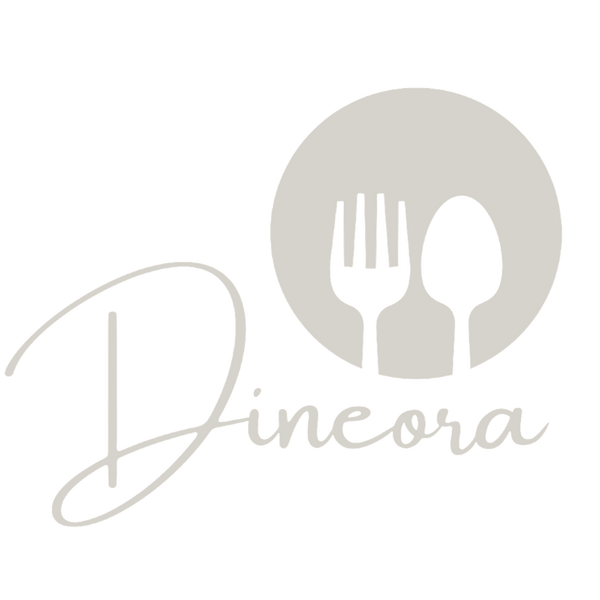 Dineora